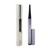 Fenty Beauty by Rihanna Flypencil Longwear Pencil Eyeliner - # Bachelor Pad (Dark Gray Matte) 0.3g/0.01oz