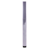 Fenty Beauty by Rihanna Flypencil Longwear Pencil Eyeliner - # Bachelor Pad (Dark Gray Matte) 0.3g/0.01oz