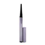 Fenty Beauty by Rihanna Flypencil Longwear Pencil Eyeliner - # Bachelor Pad (Dark Gray Matte) 0.3g/0.01oz