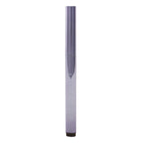 Fenty Beauty by Rihanna Flypencil Longwear Pencil Eyeliner - # In Big Truffle (Chocolate Brown Matte) 0.3g/0.01oz