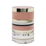 Trussardi Trussardi Eau de Parfum Spray 30ml/1oz