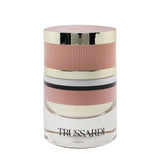 Trussardi Trussardi Eau de Parfum Spray 30ml/1oz