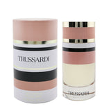 Trussardi Trussardi Eau de Parfum Spray 60ml/2oz