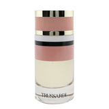 Trussardi Trussardi Eau de Parfum Spray 30ml/1oz