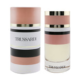 Trussardi Trussardi Eau de Parfum Spray 90ml/3oz