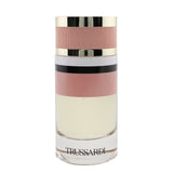 Trussardi Trussardi Eau de Parfum Spray 30ml/1oz