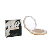 Fenty Beauty by Rihanna Cheeks Out Freestyle Cream Bronzer - # 02 Butta Biscuit (Light With Neutral Undertone) 6.23g/0.22oz