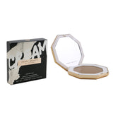 Fenty Beauty by Rihanna Cheeks Out Freestyle Cream Bronzer - # 03 Macchiato (Light Medium With Warm Undertone) 6.23g/0.22oz