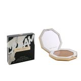Fenty Beauty by Rihanna Cheeks Out Freestyle Cream Bronzer - # 04 Hunnie Glaze (Medium With Warm Undertone) 6.23g/0.22oz