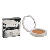Fenty Beauty by Rihanna Cheeks Out Freestyle Cream Blush - # 01 Fuego Flush (Soft Tangerine With Shimmer) 3g/0.1oz