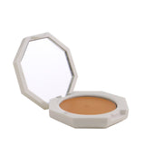 Fenty Beauty by Rihanna Cheeks Out Freestyle Cream Blush - # 01 Fuego Flush (Soft Tangerine With Shimmer) 3g/0.1oz