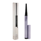 Fenty Beauty by Rihanna Flypencil Longwear Pencil Eyeliner - # Black Card (Black with Silver Glitter) 0.3g/0.01oz