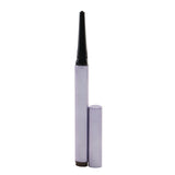 Fenty Beauty by Rihanna Flypencil Longwear Pencil Eyeliner - # Black Card (Black with Silver Glitter) 0.3g/0.01oz