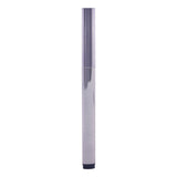 Fenty Beauty by Rihanna Flypencil Longwear Pencil Eyeliner - # Navy Or Die (Navy Shimmer) 0.3g/0.01oz