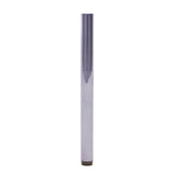 Fenty Beauty by Rihanna Flypencil Longwear Pencil Eyeliner - # Moon Dunez (Purple Gray Shimmer) 0.3g/0.01oz