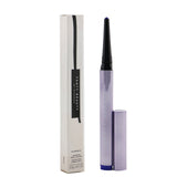 Fenty Beauty by Rihanna Flypencil Longwear Pencil Eyeliner - # Sea About It (Cobalt Blue Matte) 0.3g/0.01oz