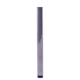 Fenty Beauty by Rihanna Flypencil Longwear Pencil Eyeliner - # Sea About It (Cobalt Blue Matte) 0.3g/0.01oz