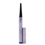 Fenty Beauty by Rihanna Flypencil Longwear Pencil Eyeliner - # Black Card (Black with Silver Glitter) 0.3g/0.01oz