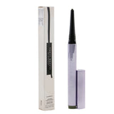 Fenty Beauty by Rihanna Flypencil Longwear Pencil Eyeliner - # Bank Tank (Olive Green Matte) 0.3g/0.01oz