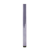 Fenty Beauty by Rihanna Flypencil Longwear Pencil Eyeliner - # Bank Tank (Olive Green Matte) 0.3g/0.01oz