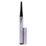 Fenty Beauty by Rihanna Flypencil Longwear Pencil Eyeliner - # Bank Tank (Olive Green Matte) 0.3g/0.01oz