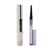 Fenty Beauty by Rihanna Flypencil Longwear Pencil Eyeliner - # Spa'getti Strapz (Coral Matte 0.3g/0.01oz
