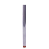 Fenty Beauty by Rihanna Flypencil Longwear Pencil Eyeliner - # Spa'getti Strapz (Coral Matte 0.3g/0.01oz