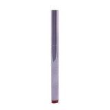 Fenty Beauty by Rihanna Flypencil Longwear Pencil Eyeliner - # Cherry Punk (Cherry Red Matte) 0.3g/0.01oz