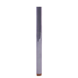 Fenty Beauty by Rihanna Flypencil Longwear Pencil Eyeliner - # She A Problem (Rose Gold Shimmer) 0.3g/0.01oz