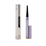Fenty Beauty by Rihanna Flypencil Longwear Pencil Eyeliner - # Grillz (Yellow Gold Metallic) 0.3g/0.01oz