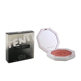 Fenty Beauty by Rihanna Killawatt Foil Freestyle Highlighter - # Ruby Richez 7.5g/0.26oz