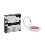 Fenty Beauty by Rihanna Cheeks Out Freestyle Cream Blush - # 09 Cool Berry (Soft Mauve With Shimmer) 3g/0.1oz