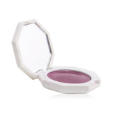 Fenty Beauty by Rihanna Cheeks Out Freestyle Cream Blush - # 01 Fuego Flush (Soft Tangerine With Shimmer) 3g/0.1oz