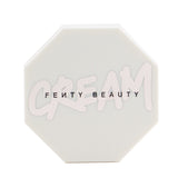 Fenty Beauty by Rihanna Cheeks Out Freestyle Cream Blush - # 03 Bikini Martini (Soft Bubblegum Pink) 3g/0.1oz