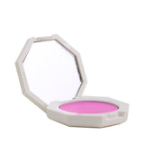 Fenty Beauty by Rihanna Cheeks Out Freestyle Cream Blush - # 03 Bikini Martini (Soft Bubblegum Pink) 3g/0.1oz