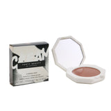 Fenty Beauty by Rihanna Cheeks Out Freestyle Cream Blush - # 10 Rose Latte (Soft Bronzed Nude) 3g/0.1oz