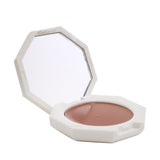 Fenty Beauty by Rihanna Cheeks Out Freestyle Cream Blush - # 01 Fuego Flush (Soft Tangerine With Shimmer) 3g/0.1oz
