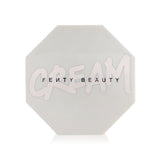Fenty Beauty by Rihanna Cheeks Out Freestyle Cream Blush - # 02 Petal Poppin (Soft Baby Pink) 3g/0.1oz