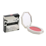 Fenty Beauty by Rihanna Cheeks Out Freestyle Cream Blush - # 05 Strawberry Drip (Soft Coral Pink) 3g/0.1oz