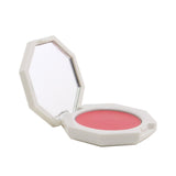 Fenty Beauty by Rihanna Cheeks Out Freestyle Cream Blush - # 01 Fuego Flush (Soft Tangerine With Shimmer) 3g/0.1oz