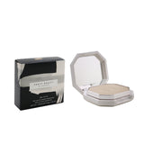 Fenty Beauty by Rihanna Pro Filt'R Soft Matte Powder Foundation - #160 (Light With Warm Peach Undertones) 9.1g/0.32oz