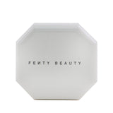 Fenty Beauty by Rihanna Pro Filt'R Soft Matte Powder Foundation - #120 (Light With Neutral Undertones) 9.1g/0.32oz