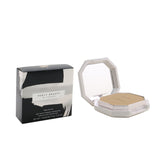 Fenty Beauty by Rihanna Pro Filt'R Soft Matte Powder Foundation - #220 (Light Medium With Warm Peach Undertones) 9.1g/0.32oz