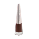 Fenty Beauty by Rihanna Stunna Lip Paint Longwear Fluid Lip Color - # Underdawg (Deep Burgundy) 4ml/0.13oz