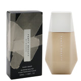 Fenty Beauty by Rihanna Eaze Drop Blurring Skin Tint - # 8 (Light Medium With Warm Undertones) 32ml/1.08oz