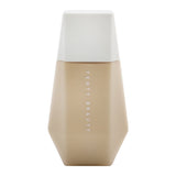 Fenty Beauty by Rihanna Eaze Drop Blurring Skin Tint - # 8 (Light Medium With Warm Undertones) 32ml/1.08oz