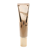 Fenty Beauty by Rihanna Body Sauce Body Luminizing Tint - # 01 Pearl Swirl (For Light To Light Medium Skin Tones) 95ml/3.2oz