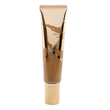 Fenty Beauty by Rihanna Body Sauce Body Luminizing Tint - # 02 Hunnie Hunnie (For Medium Skin Tones) 95ml/3.2oz