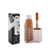 Fenty Beauty by Rihanna Gloss Bomb Cream Color Drip Lip Cream - # 03 Honey Waffles (Honey Butter Brown) 9ml/0.3oz