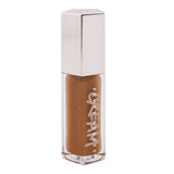 Fenty Beauty by Rihanna Gloss Bomb Cream Color Drip Lip Cream - # 03 Honey Waffles (Honey Butter Brown) 9ml/0.3oz